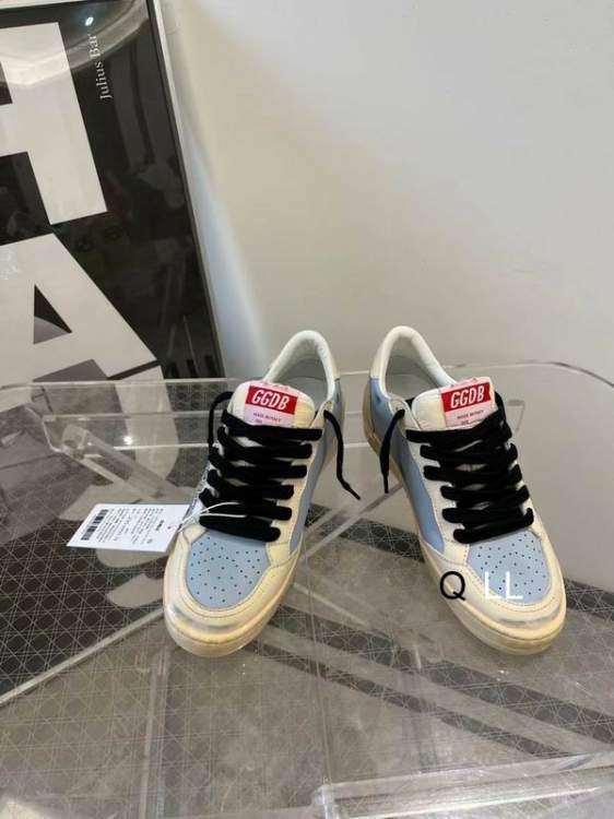 Picture of GGDB Shoes _SKUGGDBsz35-45LL07035580